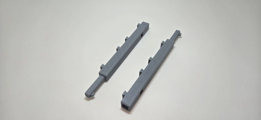 Support Rails